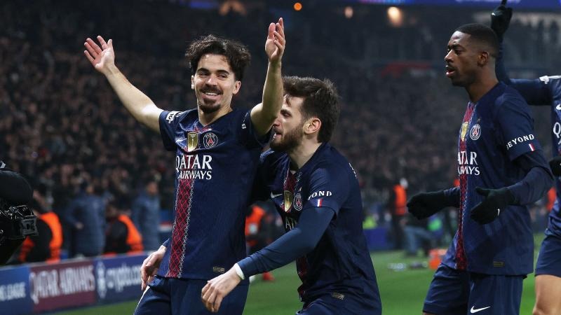 塔图姆：我对于布朗获得FMVP没任何不满，我相信自己能拿到