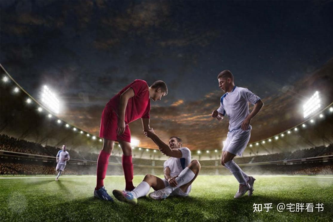 百家乐新手第一件要做的事（百家乐入门的第一步）