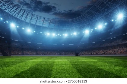 扑克与策略游戏的区别（扑克与策略游戏的不同之处）