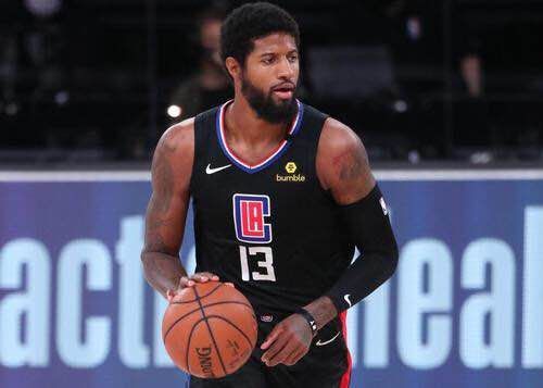 在新赛季即 在新赛季即