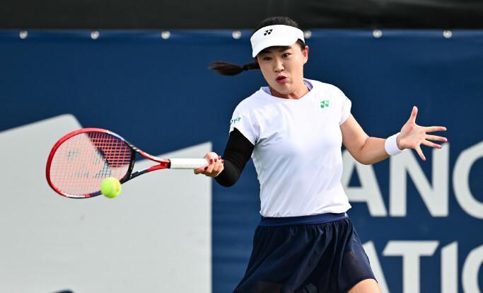 员放入一队 员放入一队