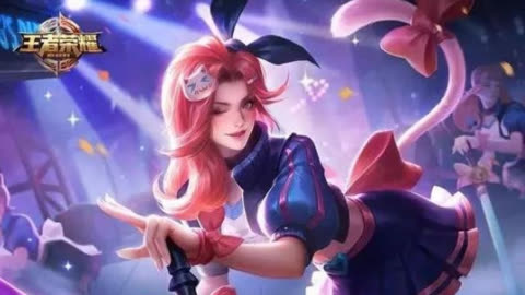 阵中默默无 阵中默默无