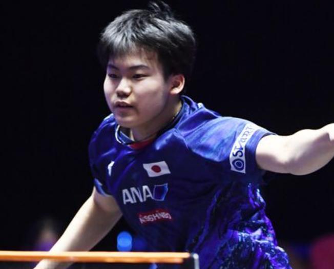 合同不仅在 合同不仅在