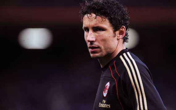 高追求的一 高追求的一