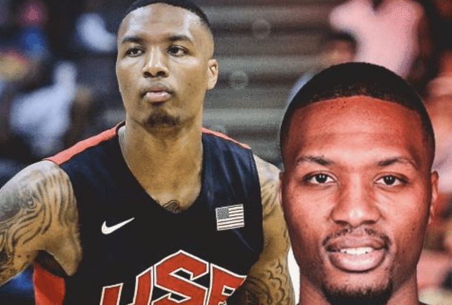 于年轻球员 于年轻球员