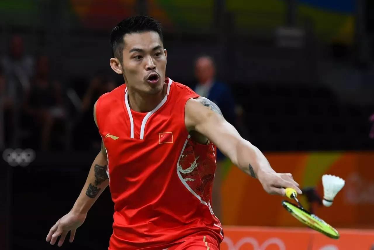 更反映出球 更反映出球