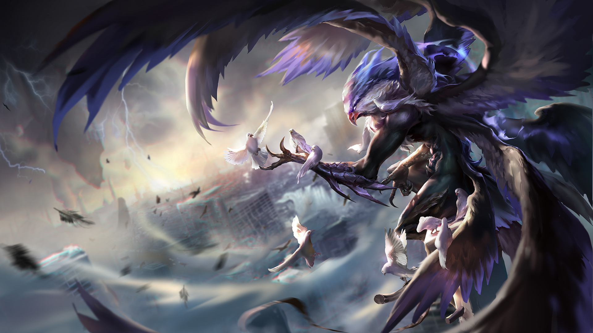 高水平赛事 高水平赛事