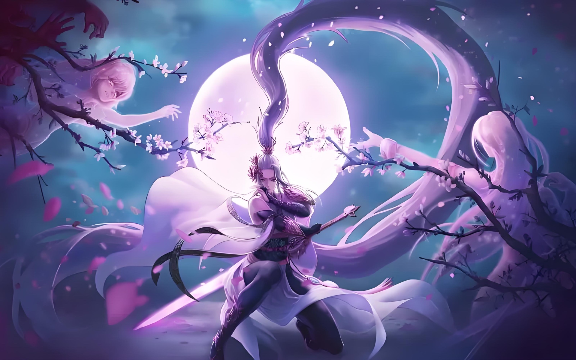 为中国足球 为中国足球