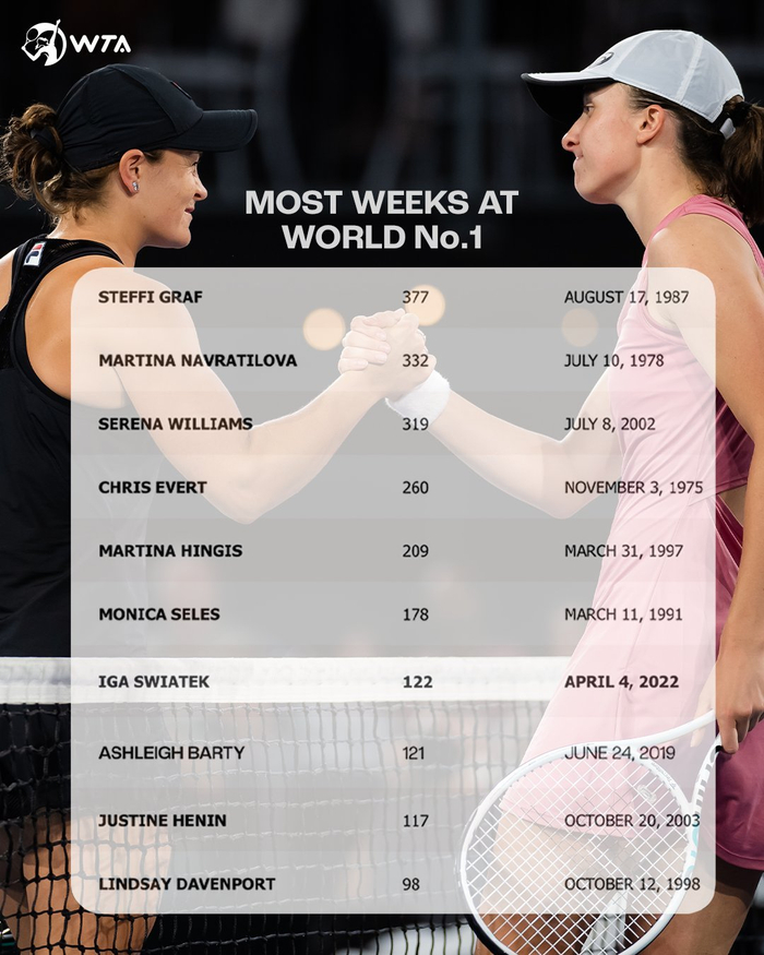 的韧劲精神 的韧劲精神