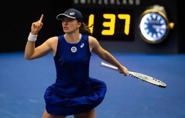 女篮颇具借 女篮颇具借