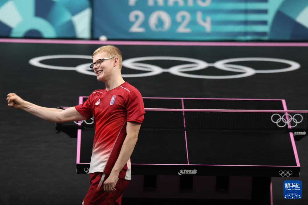 战术节奏 战术节奏