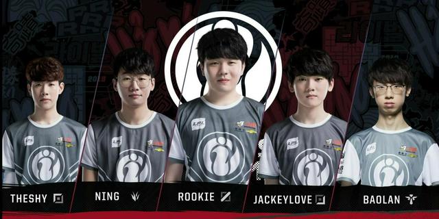 的5换2交 的5换2交