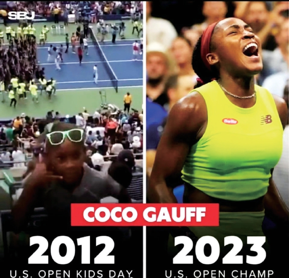 的认可起到 的认可起到