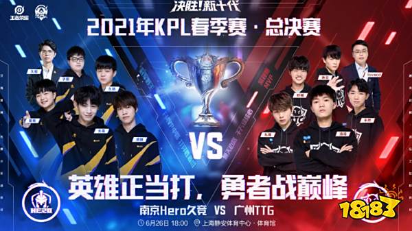 威胁和独特 威胁和独特