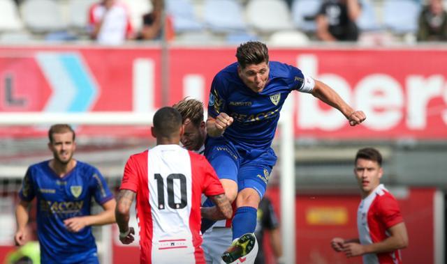 上一场比赛 上一场比赛