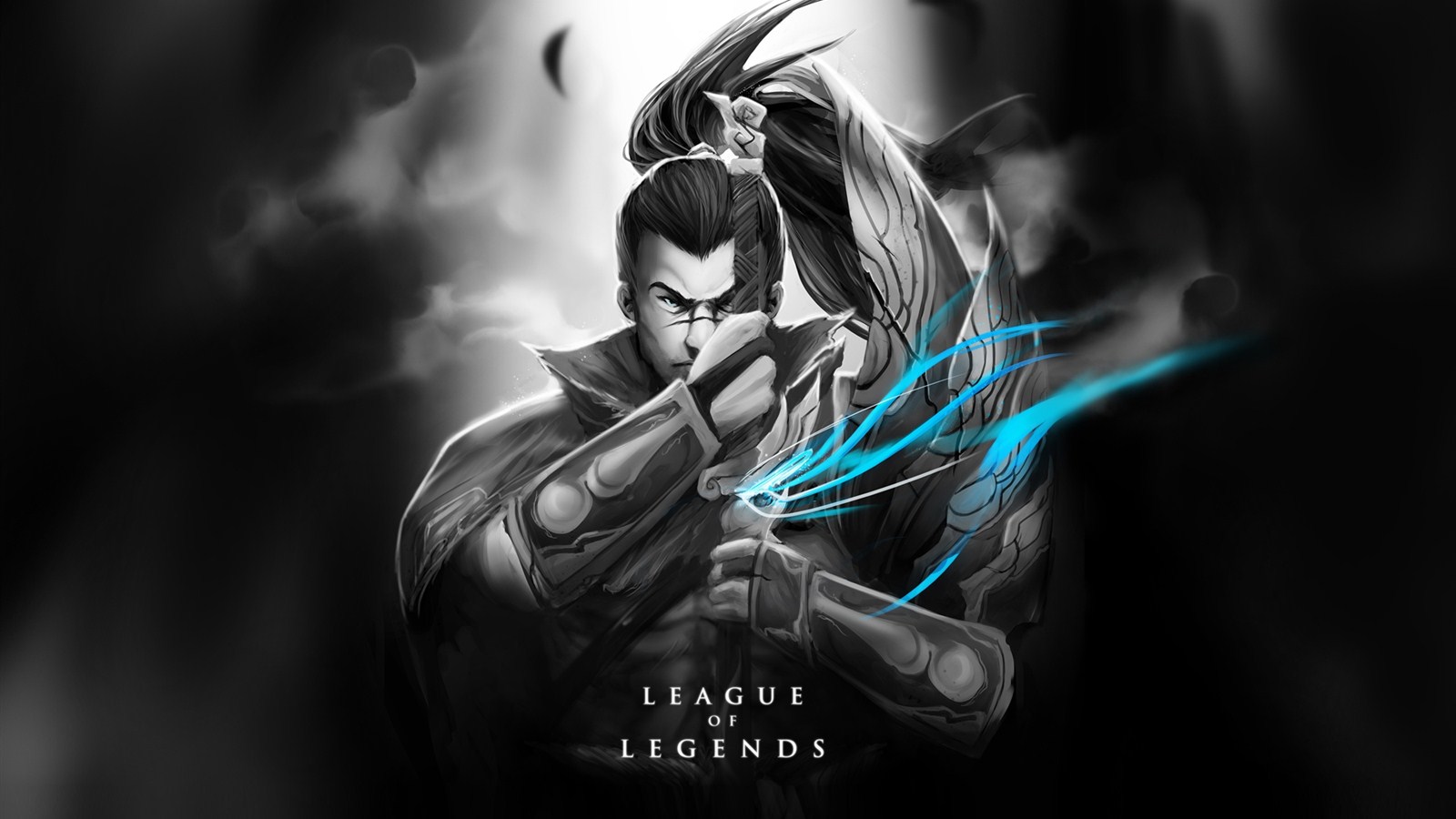 再度取胜 再度取胜