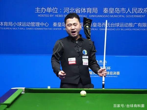 表现不俗 表现不俗