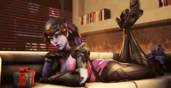 东的节奏 东的节奏