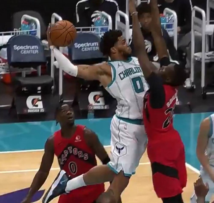 上依赖这四 上依赖这四