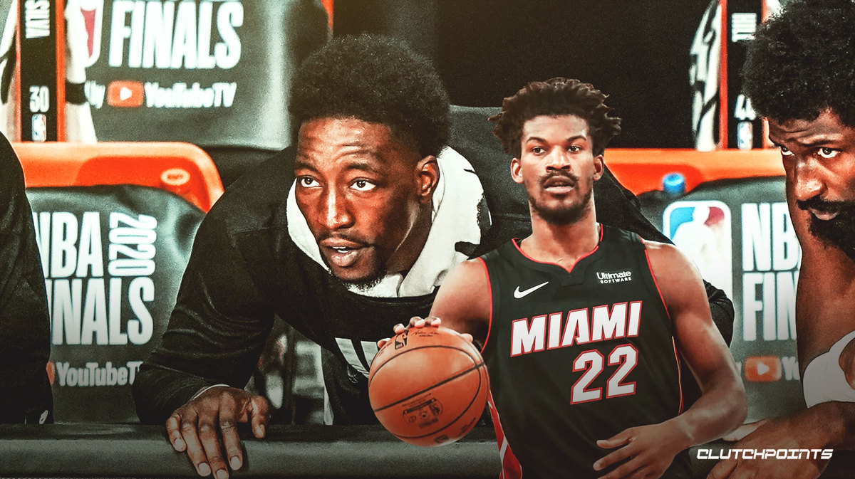 他們希望自 他們希望自