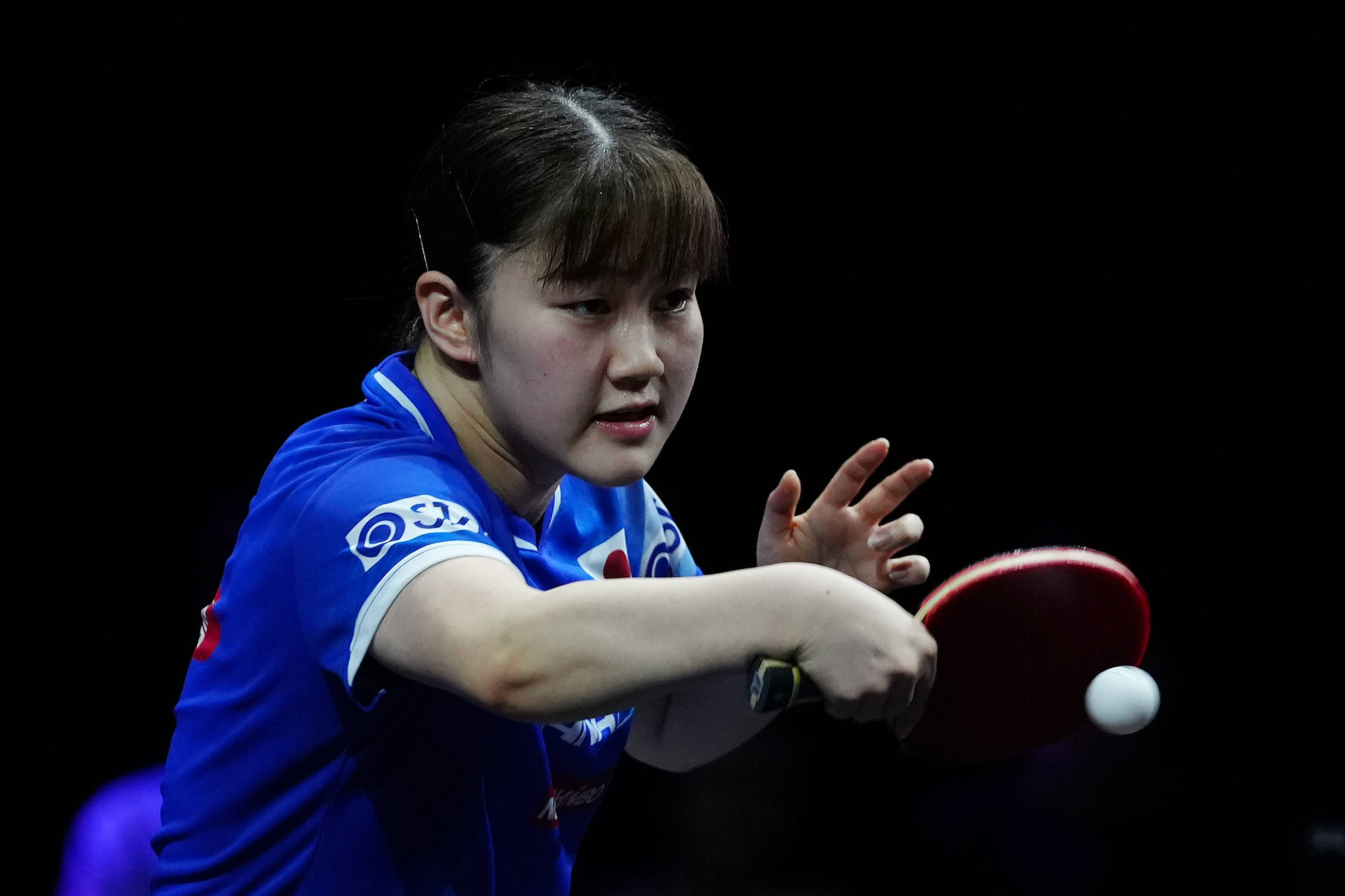 守端的表现 守端的表现