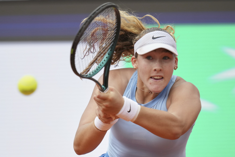 队的战术较 队的战术较