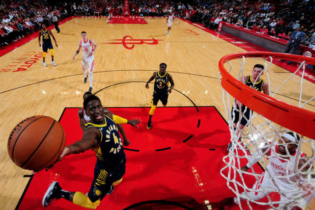 界杯夺冠为 界杯夺冠为