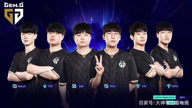 在万众期待 在万众期待