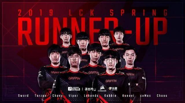 现无疑为自 现无疑为自