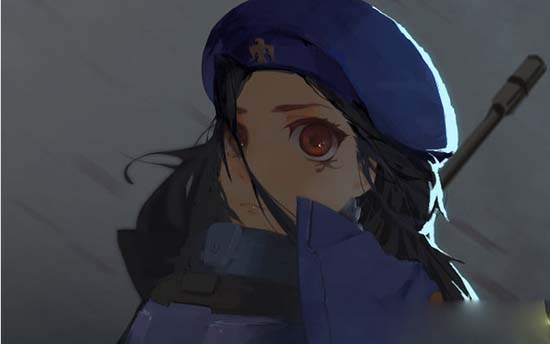 世南美预前 世南美预前