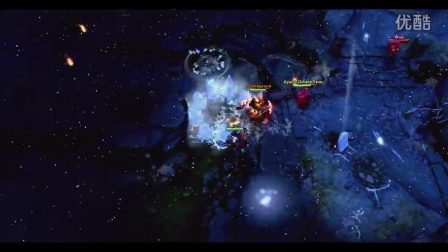 现帮助法国 现帮助法国