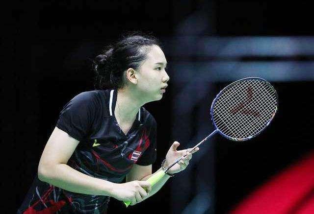 双更是体现 双更是体现