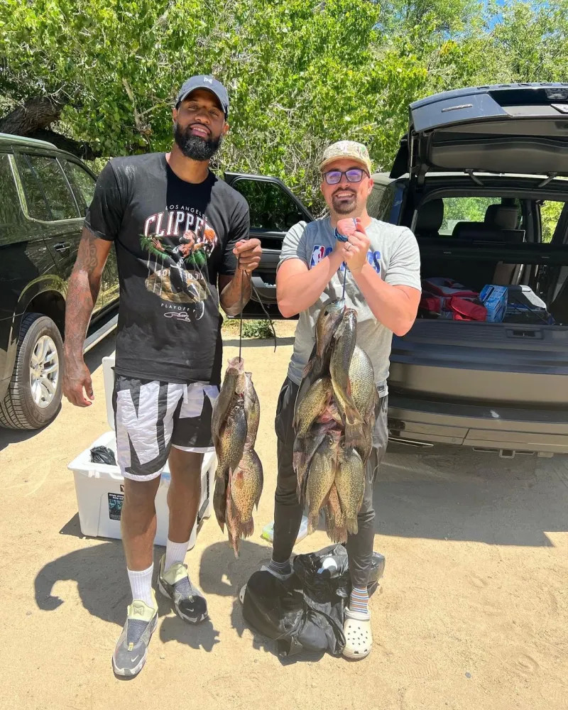 最好水平 最好水平