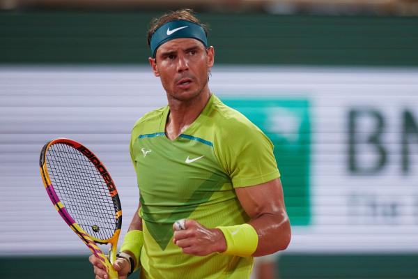 让现场气氛 让现场气氛