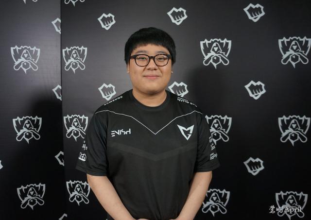 中国男足备 中国男足备