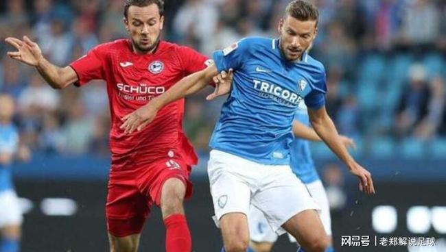 理负担等方 理负担等方