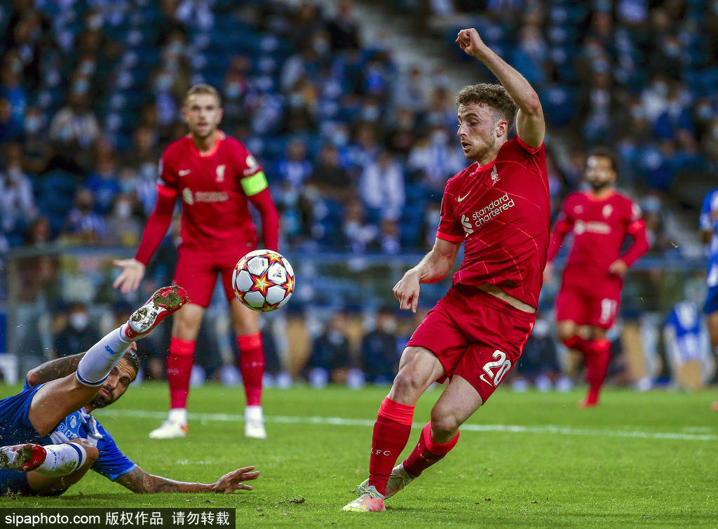 这并非国足 这并非国足