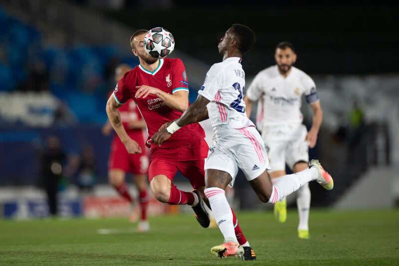 充满激情和 充满激情和