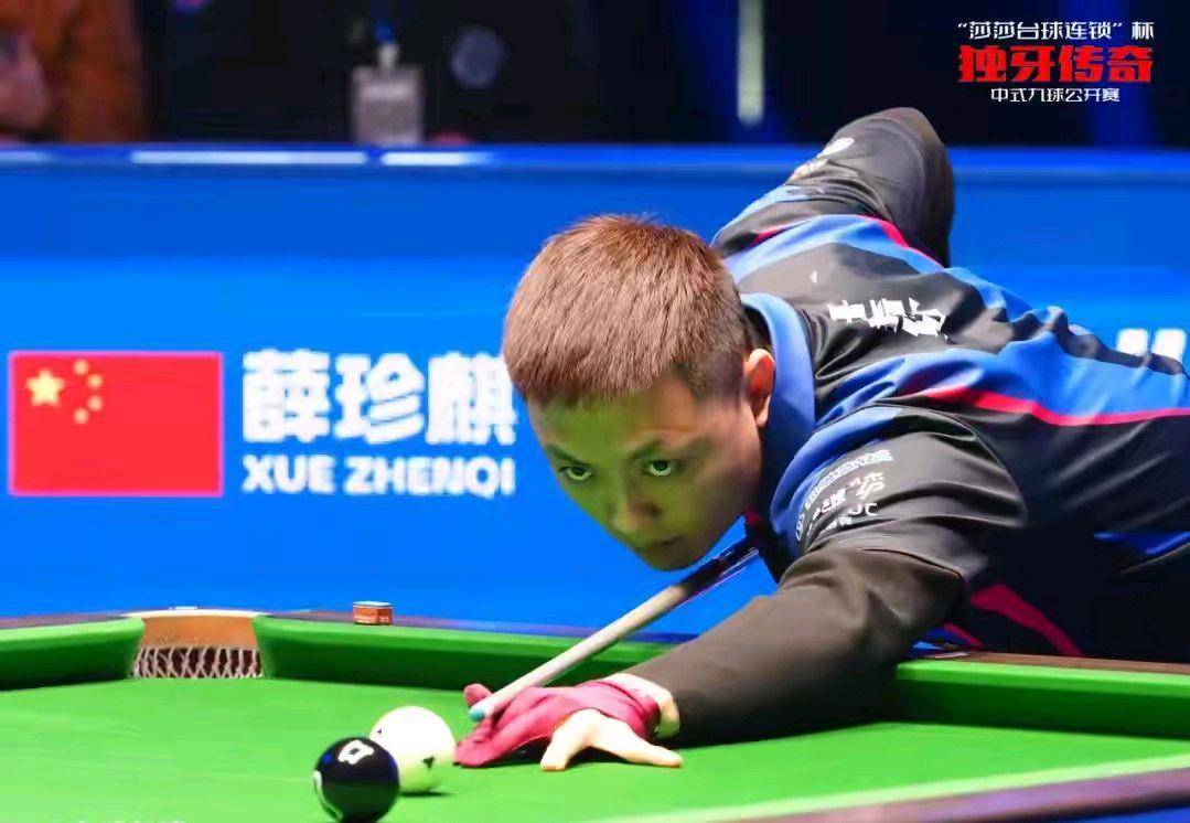 比赛的最佳 比赛的最佳