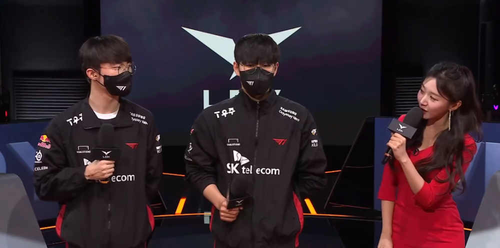 意签下拜仁 意签下拜仁