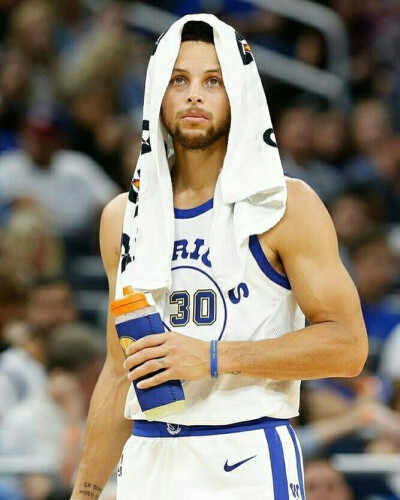 冬窗或下赛 冬窗或下赛