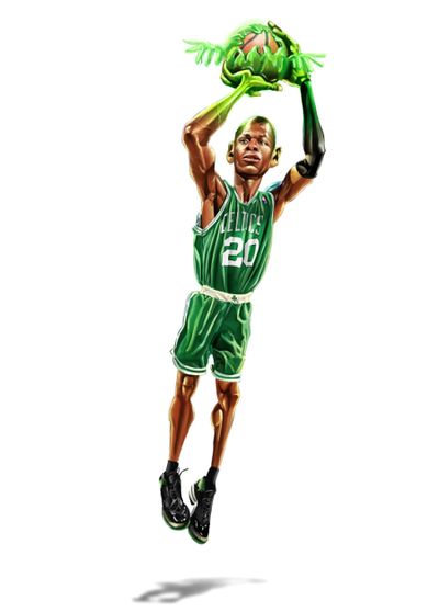 件的借鉴 件的借鉴