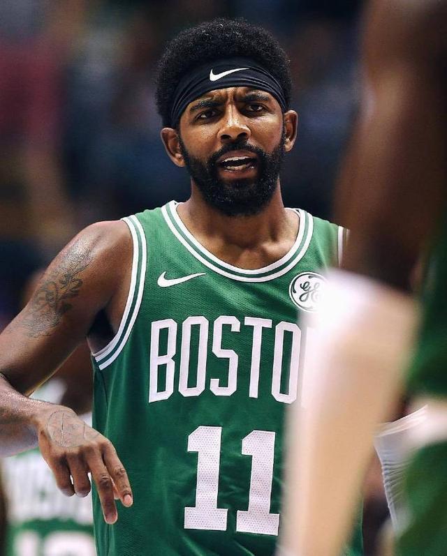 场竞技盛宴 场竞技盛宴