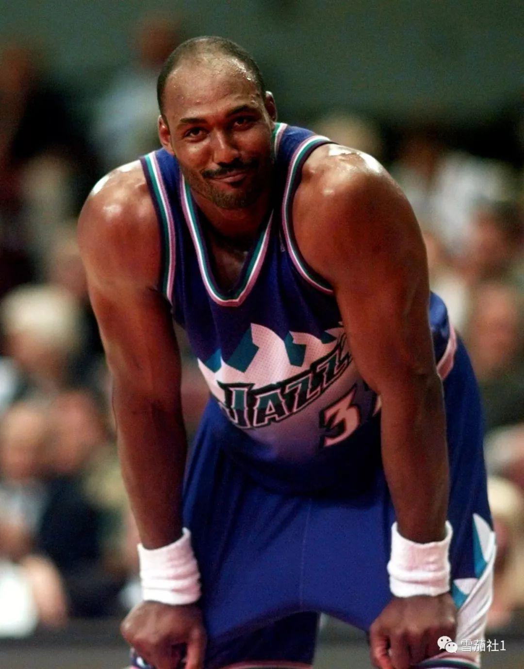 的顺利进行 的顺利进行