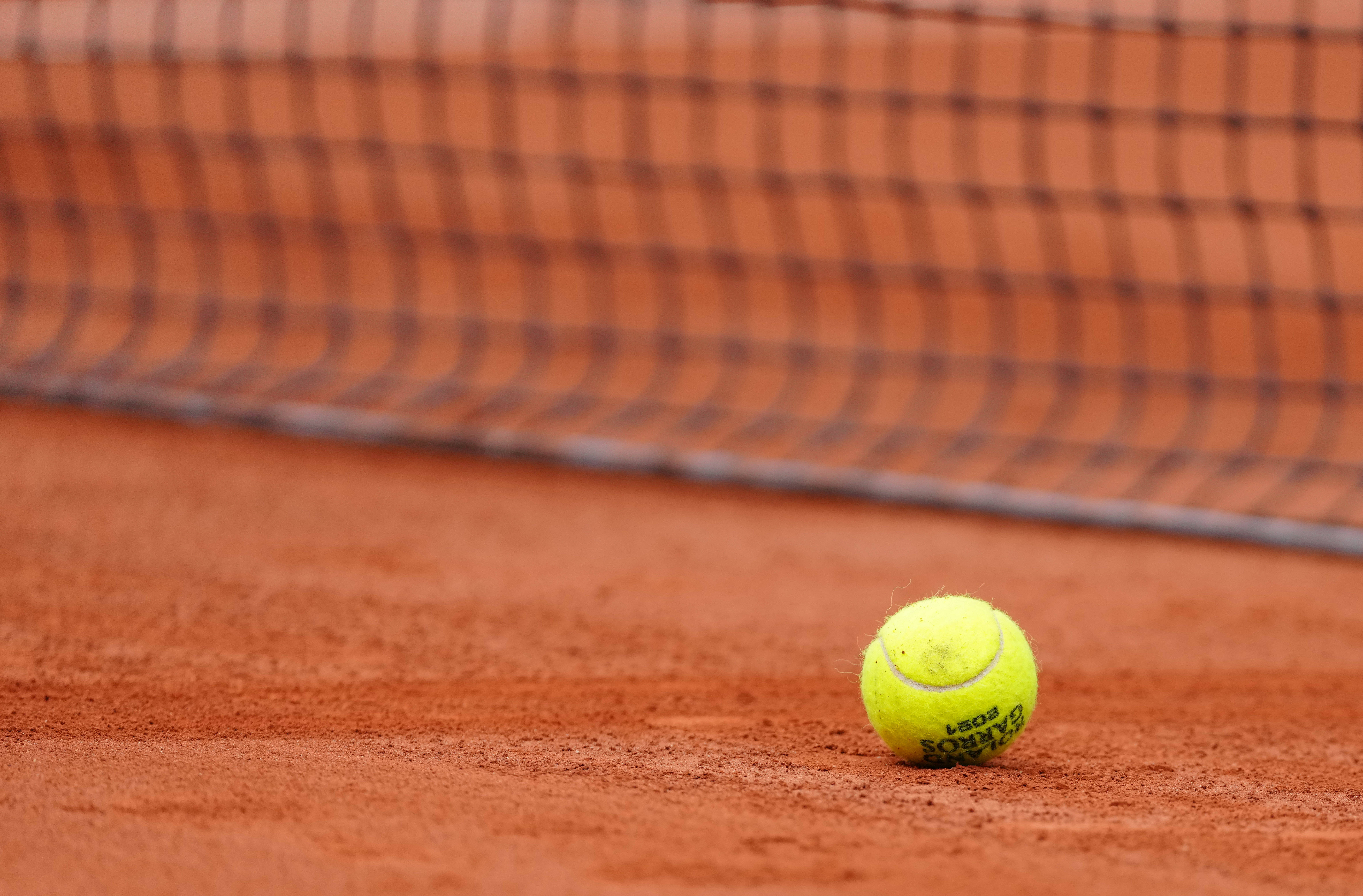 熟的一场比 熟的一场比