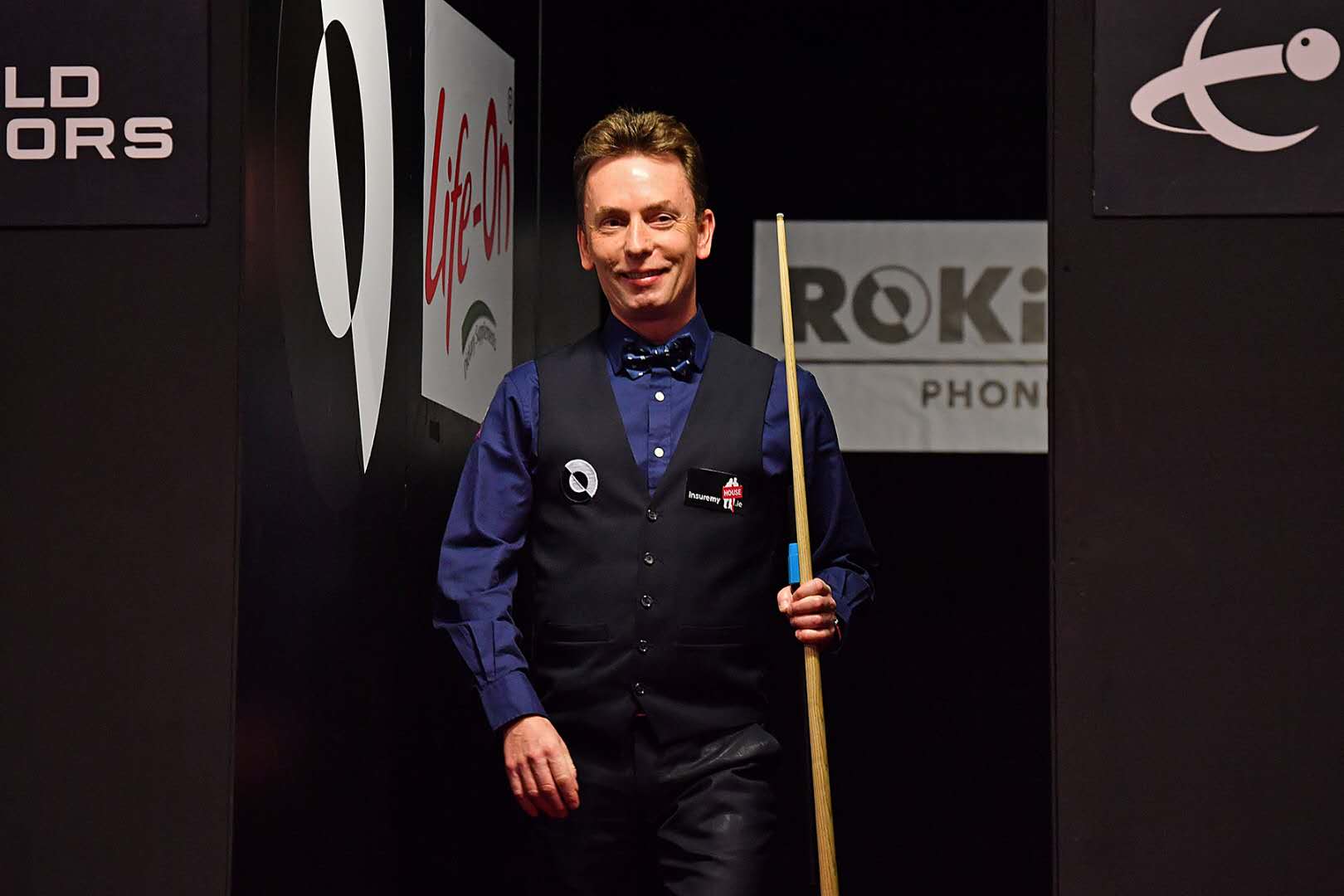 现代交融的 现代交融的