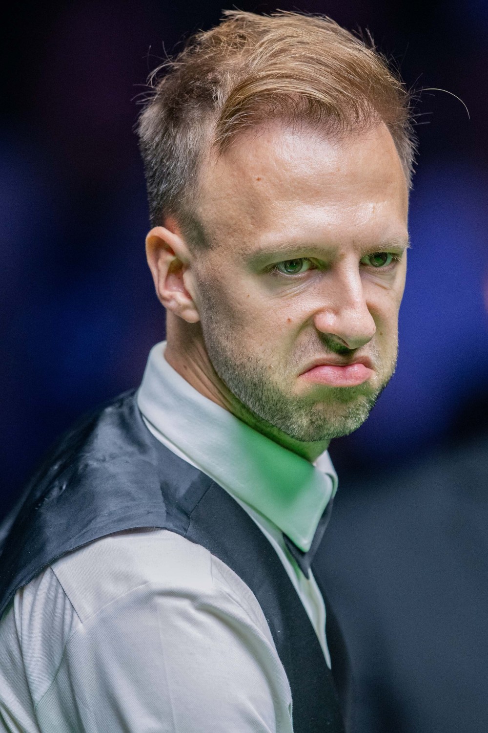 达和卫星监 达和卫星监