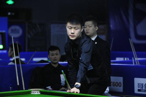 不断创新 不断创新