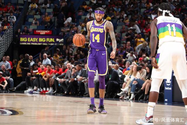 这无疑为中 这无疑为中