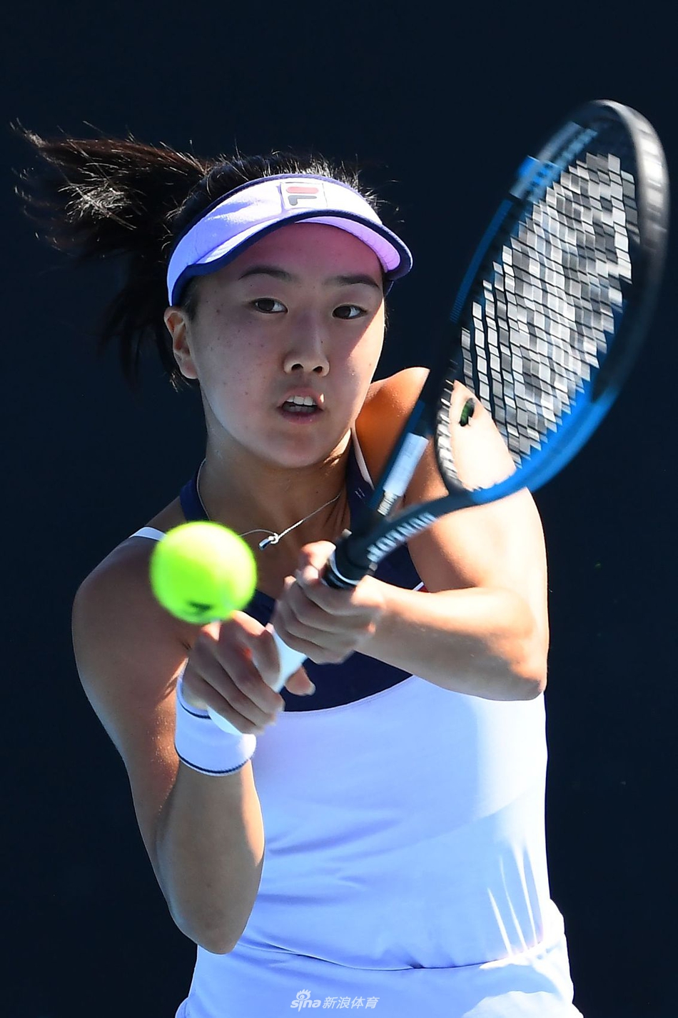 发展值得借 发展值得借